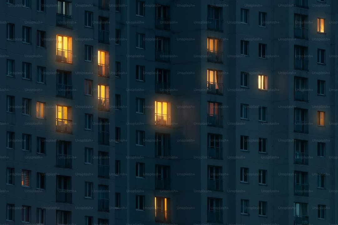 螃蟹吐泡泡还能吃吗